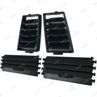 [BARU] Aircond Air Cond Grille / Vent / Louver Air Cond Vent Outlet Tempat Air Cond Nissan Vanette C