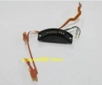 for Canon 550D 600D 500D 650D 5D4 fuselage contact contact line with wiring contact wiring