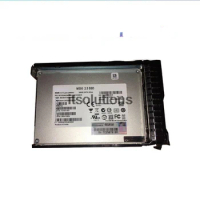 For HP 735500-001 731041-003 240GB SSD 6G 2.5 SATA G8 G9