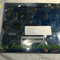 Laptop Mainboard For ACER 4741g 4741G 48.4GY02.051 Non-integrated DDR3 100% Perfect Work