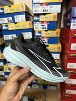 DIADORA NATAN F BLACK / WOMEN RUNNING ORIGINAL DIAX25F0307B 36