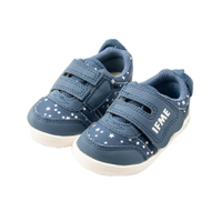 【IFME】寶寶段 輕量系列 機能童鞋 (IF20-280303) 現貨