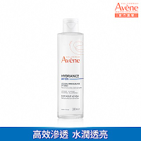 【Avene雅漾官方直營】24H玻尿酸保濕精華露200ml(保濕化妝水)