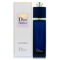 Dior 迪奧 Addict 癮誘香氛 淡香精 EDP 50ml