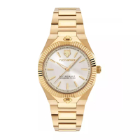 Philipp Plein Jam Tangan Wanita Philipp Plein PSDGA0625 Original