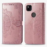 Flip Cover Leather Wallet Phone Case For Xiaomi Mi 10T Pro Mi10 Ultra 5G 10 T 10pro 10lite Mi10t Mi10pro Mi10lite Global Version