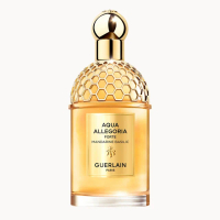 GUERLAIN Aqua Allegoria Forte Mandarine Basilic Eau de Parfum 125ml