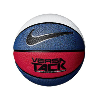 Nike 籃球 Versa Tack 8P 運動