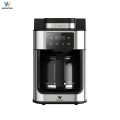 worldtech WT-CM315T เครื่องชงกาแฟ