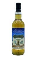 高地人小酒館，「督伯汀1993」29年高地單一麥芽蘇格蘭威士忌 29 700ml