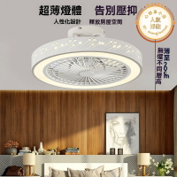 吸頂風扇 吊扇 風扇 電風扇 吸頂風扇燈 led調光風扇 智能風扇 風扇燈 臥室風扇 遙控風扇 藍牙風扇 變頻風扇