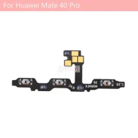 For Huawei Mate 40 / Mate40 Pro Power Button &amp; Volume Button Flex Cable