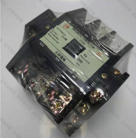 【全球優品匯】熱銷 士林電磁交流接觸器S-C30L S-C35L S-C40L S-C50L S-C60L質保一年