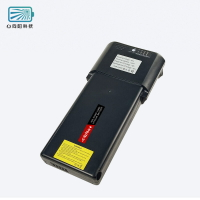 電池 鋰電池專供 后貨架鋰電池組36V 48V電動自行車鋰電池