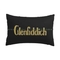 Classic Glenfiddich Essential Pillow Case 20x30 50*75 Sofa Bedroom Oil Based Paint Famous Oil Paintings Ocean Oil Painting Oil
