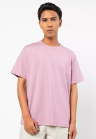 CALVIN KLEIN 短袖易穿 monogram T恤 - Calvin Klein Jeans