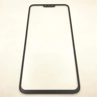 Glass Screen Panel For LG LG V30 H930 /V40 ThinQ / V50 ThinQ 5G Front Glass Touch Screen Top Lens LCD Outer Panel Repair
