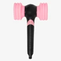 แท่งไฟ YG BLACKPINK OFFICIAL LIGHT STICK Ver.2