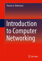 【電子書】Introduction to Computer Networking