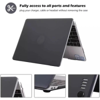 laptop Carry Sleeve Bag Case for 2020 New huawei Matebook D15 Matebook D 14 / Matebook 13 14 X Pro 13.9 /Honor MagicBook 14 15