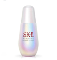 SK-II 新一代皇牌小燈泡 光蘊臻采煥亮精華 50ml 