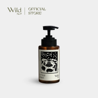 COD Wild Skin : Hand Wash 300 ml