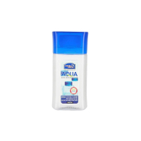 Lock n Lock Botol Minum 300ml HAP704 Minuman