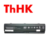 ThHK Genuine Original HSTNN-LB42 Laptop Battery For HP dv6400 G7000 G6000 dv2000 dv6000 Compaq Presa