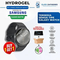 Samsung Galaxy Watch Ultra Watch8 Classic Watch7 Watch6 Classic Watch5 Pro Watch4 FE Watch3 Active2 