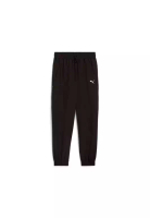 PUMA OPEN ROAD 男子梭織長褲