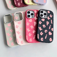 เคสโทรศัพท์แบบนิ่ม, การออกแบบตะกร้าแป้ง, เข้ากันได้กับ iPhone 16, 14, 11, 15, 12, 13, Pro, X, XS, Ma