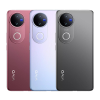 vivo V50 5G (12G+512G)  6.77吋 智慧型手機
