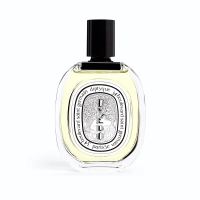 Diptyque 淡香水 100ml 多款可選(東京/希臘無花果/影中之水)_國際航空版-東京