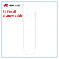 HUAWEI M-Pencil charger cable support CD52 CD54