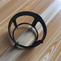 Slow juicers Parts ,Rotating brush frame Replacement for hurom hu-600wn huo15fr hh-sbf11 hu-19sgm hu-1100wn Blender
