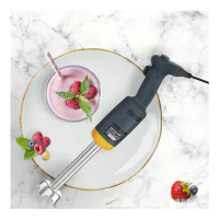 50L lectric Handheld Immersion Blender Motor Food Mixer commercial grinder blender