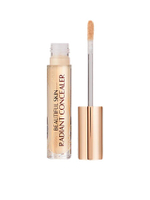 คอนซีลเลอร์ Beautiful Skin Radiant Concealer 7.2 g.