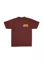 Secret Fresh Mahal Kita V2 T-Shirt