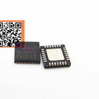 4pcs for macbook pro A1278 A1342 charging charger ic U7000 chip I6259 9AHRTZ I625