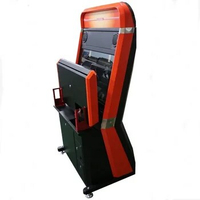 32" vewlix 2 player retro arcade games de jue arcade machine tait