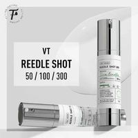 VT Reedle Shot 50 / 100 / 300 / 700 700