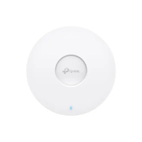 WIRELESS LAN TPLINK EAP613