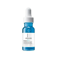 理膚寶水 B5彈潤修復多效撫紋眼部精華15ml【德芳保健藥妝】