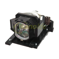 HITACHI-OEM副廠投影機燈泡DT01371-1/適用機型CPX3015WN、CPX4015WN