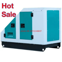 single phase generator dynamo prices 25 kva generator price