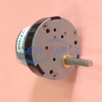 40GB 40mm Gear Box DC 12V 7/30/50/130/200/RPM 6V 50/70/100RPM Output Cylindrical Electric Speed Reduce Geared Motor
