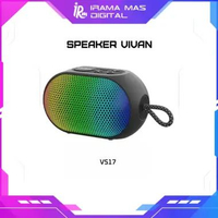 SPEAKER VIVAN - VS17