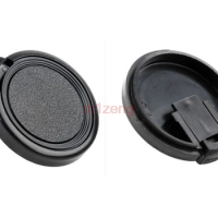 25 30 mm Front Lens Cap cover protector for Rollei 35, 35T, 35TE, 35S, 35SE camera