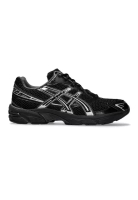ASICS GEL-1130 運動休閒鞋 1201A906-001