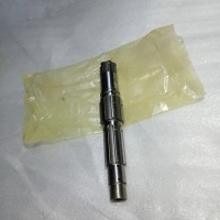 As gear depan Glpro Neotech Tiger Old New Revo